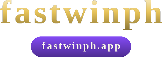 fastwinph logo