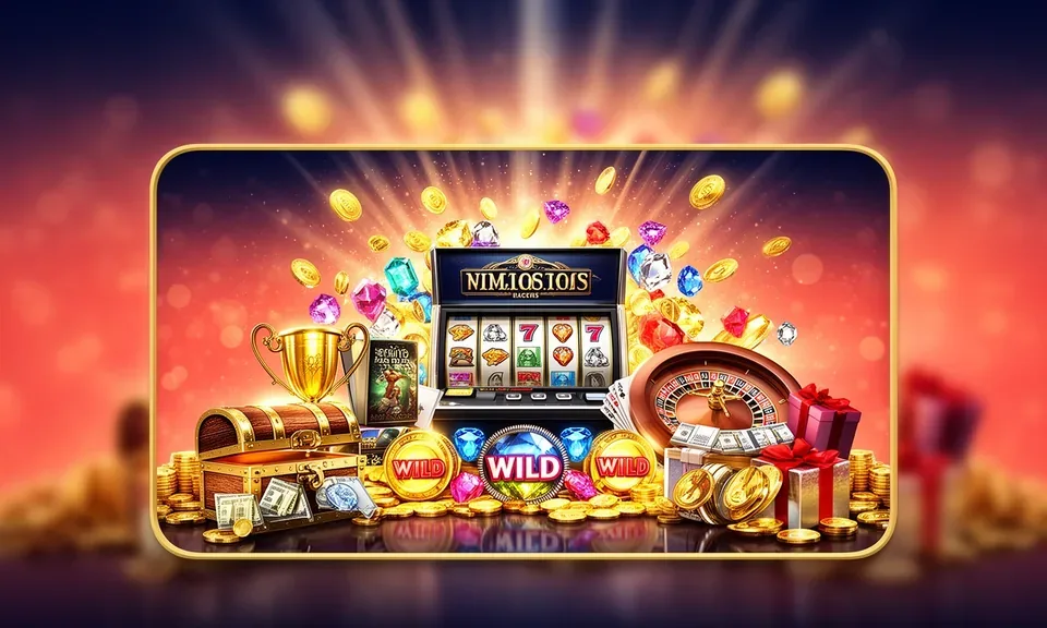 fastwinph Cagayan de Oro Bingo Room Schedule